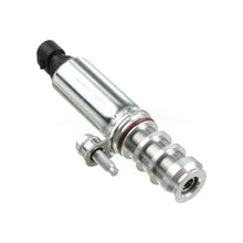 Exhaust VVT Solenoid